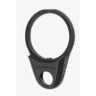 Magpul ASAP-QD Sling Point - MAG529- BLK