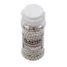 .177 ASG Blaster Plastic BBs 1000