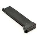 ASG CZ SP-01 Shadow Co2 Magazine - 4.5mm
