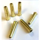 177 Dan Wesson 715 Pellet Shells Set of 6