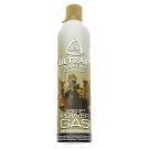 ASG Ultrair Green Gas