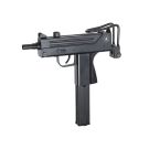 ASG Cobray Ingram M11 .177 BB Co2 Air Rifle