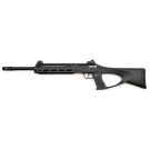ASG Tac45 Semi Auto .177 BB Co2 Air Rifle