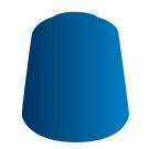 Citadel Colour - Asurmen Blue Contrast Paint - 18ml - 29-59