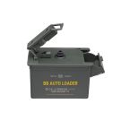 Tokyo Marui Auto Loader