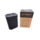 EMG Autobot 1400rd LiPo-Powered Automatic Electric BB Loader - Black