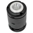 Avatar Grenade Standard MK1 Impact Grenade