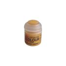 Citadel Colour Base Paint - Averland Sunset - 12ml - 21-01