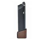 TTI JW Series Ballerina 28rd Gas Magazine for EMG - Bronze