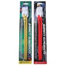 Barnett Power Band Red