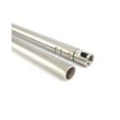 Maple Leaf 6.02 AEG Barrel 