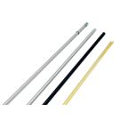 Maple Leaf Crazy Jet 370mm Tight Bore Barrel For GBB Rifles 5151