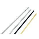Maple Leaf 123mm Crazy Jet Inner Pistol Barrel