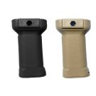 Bolt Battery Grip