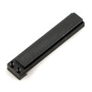 Umarex Beretta M92/Walther CP88/Colt 1911 Rail Mount