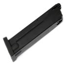 Umarex Beretta MOD 92 A1 Co2 Magazine 