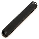 177 Umarex Beretta PX4 Magazine