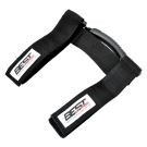 Best Fittings Dive Bottle Carry Handle