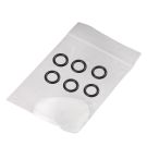 Best Fittings Kral Fill Probe Service Kit