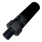 Best Fittings Sig Sauer MPX/ Silencer Adapter