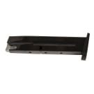 Bruni Spare Magazine For The 8mm BF92 M92 Blank Firer