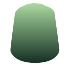 Citadel Colour - Biel-Tan Green - Shade Paint - 18ml - 24-19