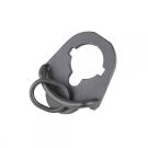 Big Dragon Sling Plate for M4 Rifles BS-4337B