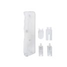 Big Foot 4.5mm BB Speed Loader Clear