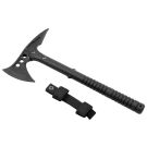 Big Foot Rubber Axe V1