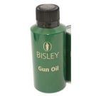 Bisley Gun Oil Spray