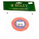 Bisley 100 Red & Blue Colour Targets BIT1EPL