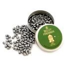 .22 Bisley Premier Pellets