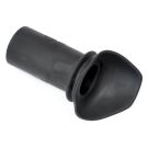 Bisley Scope Maximiser