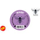 .22 Wasp Purple No3 Pellets - 250 PCS