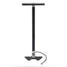 Bisley Stirrup Pump For PCP Air Guns