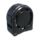 Daystate Revere .177 Spare Magazine