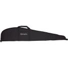 Remington/Milbro Rifle Bag Black