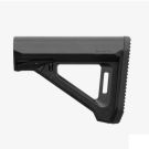 Magpul MOE RL Mil-Spec Carbine Stock - MAG1440 - Black