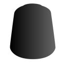 Citadel Colour - Black Templar - Contrast  Paint - 18ml - 29-38