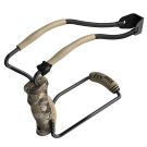 Barnett Black Widow Hunter Slingshot