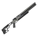 Daystate BlackWolf Zero PCP Air Rifle .22