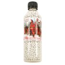 Blaster Devil 0.28g 6mm BBs Now 3300 Bottles