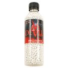 Blaster Devil 0.30g 6mm BBs Now 3300 Bottles