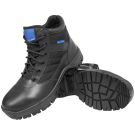 Blueline Patrol 6″ Boots - BLD07