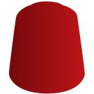 Warhammer Citadel Colour Contrast - Blood Angels Red