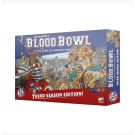 Warhammer Blood Bowl – Third Season Edition! -200-01