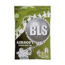 BLS 0.43g BBs 1000