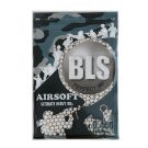 BLS 0.45g BBs 1000