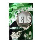 BLS 0.48g BBs 1000