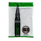 BLS 0.36G Precision Grade 1kg (White)